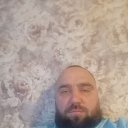 ���� �������, �����, 38 ��� - ��������� 26 ������� 2023 � ������ ���� ����������