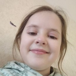 ����, ������, 37 ���