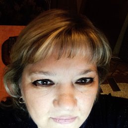 ���� ���������, �����-���������, 50 ��� - ��������� 24 ������ 2023