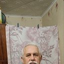 ���� ����, �������, 72 ���� - ��������� 9 �������� 2024 � ������ ���� ����������