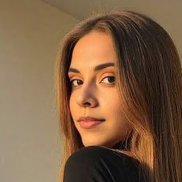 ���, 35 ���, �����-���������