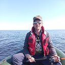 ���� ���, �������, 44 ���� - ��������� 25 ������ 2025 � ������ ���� ����������