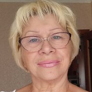 Tatjana, , Краслава Tatjana, , Краслава