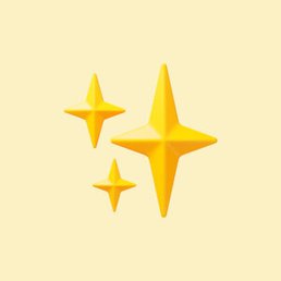 Pavel, ���������, 48 ���