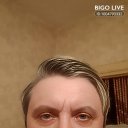 ���� ������, ������, 60 ��� - ��������� 12 ���� 2025