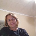 ���� ��������, ����������, 50 ��� - ��������� 18 ������ 2026 � ������ ���� ����������