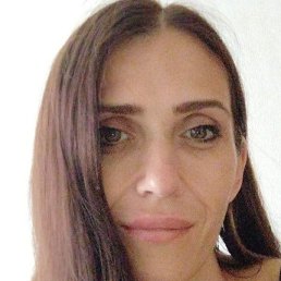 ���� ���������, ���������, 30 ��� - ��������� 22 ���� 2025