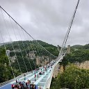 �����, ������������ ����, ���������� ���� �� ������� ���� ����������