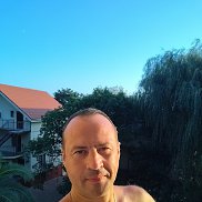 , 48 , 