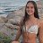 ���� Anna, ������������ - ��������� 22 ������ 2023