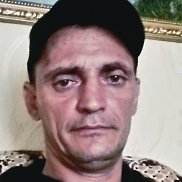 Олег Мыльников, 46 лет, Москва Олег Мыльников, 46 лет, Москва