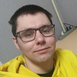 ������, ������������, 26 ���