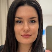 Вика, 29 лет, Прокопьевск Вика, 29 лет, Прокопьевск