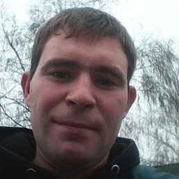 �����, �����, 38 ���