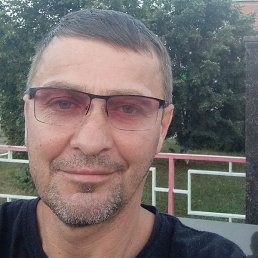 ������, ������ �����, 50 ���