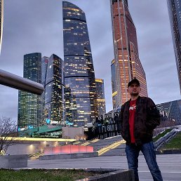 ���� ����, ������, 32 ���� - ��������� 25 ������� 2023