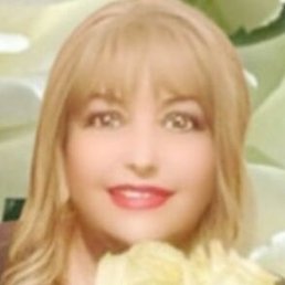 , , 55 