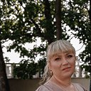 ���� �����, ������, 41 ��� - ��������� 11 ������ 2026 � ������ ���� ����������