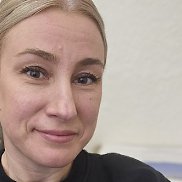 �������, 41 ���, ������