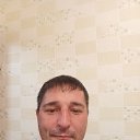 ���� �����, ����������, 41 ��� - ��������� 27 ������ 2026 � ������ ���� ����������