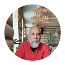 ������ 2025� �. �����-��������� �� ������� ���� ����������