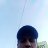 ���� Pavel, ������, 41 ��� - ��������� 27 ���� 2025