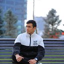 ���� ���������, �����, 25 ��� - ��������� 1 ������� 2024