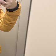 �����, 37 ���, �����-���������