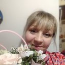 ���� ������, �������, 44 ���� - ��������� 27 ������ 2024 � ������ ���� ����������