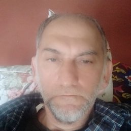 , 50, 