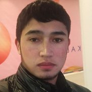 Руслан, 26 лет, Москва Руслан, 26 лет, Москва