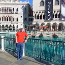 ���� Collins Johnson, �������, 66 ��� - ��������� 22 ������ 2024