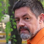 ������, 58 ���, �����