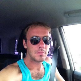 , 40, 