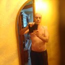 ���� �������, ����, 37 ��� - ��������� 15 ������� 2023 � ������ ���� ����������