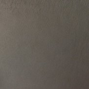 AbduAziz, 40 ���, �����������