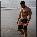 ���� ����, ������, 42 ���� - ��������� 20 ���� 2025 � ������ ���� ����������