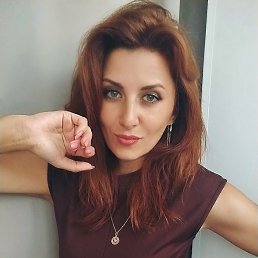 ������, �����