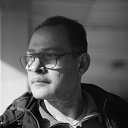 ���� Akram, ������, 48 ��� - ��������� 1 ������ 2026 � ������ ���� ����������