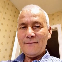 ����������, �����, 60 ���