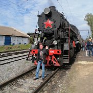 �������, 46 ���, �������