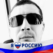 �������, 41 ���, �����������