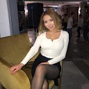 ���� ������, ������, 20 ��� - ��������� 26 ���� 2026