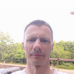 , 45 , 