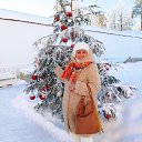 ���� �����, �����-���������, 60 ��� - ��������� 26 ������ 2024