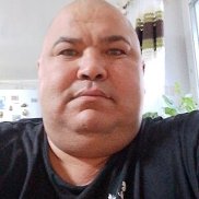 Наиль, 44 года, Москва Наиль, 44 года, Москва