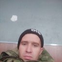 ���� �����, �����-���������, 35 ��� - ��������� 23 ������ 2026