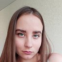 ���� ������, ������, 19 ��� - ��������� 24 ������� 2025