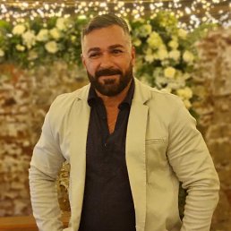 �����, 42 ����, ���