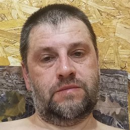 ���������, ����� ���, 43 ����